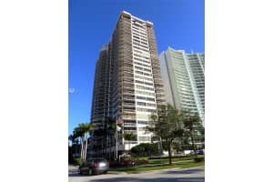 20185 E Country Club Dr, Aventura, FL 33180, Sold 05/28/19