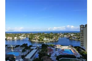 20185 E Country Club Dr, Aventura, FL 33180, Sold 05/28/19