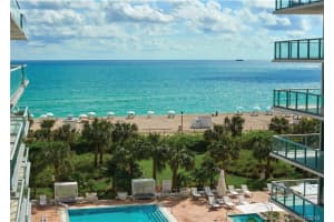 3737 Collins Ave, Miami Beach, FL 33140, Sold 06/07/19