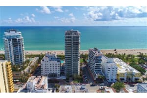 3737 Collins Ave, Miami Beach, FL 33140, Sold 06/07/19