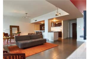 3737 Collins Ave, Miami Beach, FL 33140, Sold 06/07/19