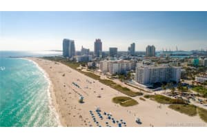 465 Ocean Dr, Miami Beach, FL 33139, Sold 07/24/19