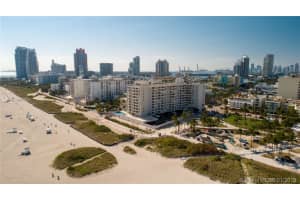 465 Ocean Dr, Miami Beach, FL 33139, Sold 07/24/19