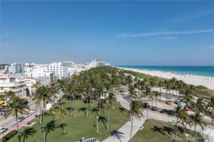 465 Ocean Dr, Miami Beach, FL 33139, Sold 07/24/19