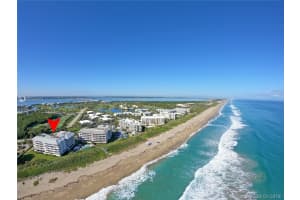 379 NE Tradewind Ln, Stuart, FL 34996, Sold 04/09/19