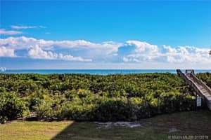 379 NE Tradewind Ln, Stuart, FL 34996, Sold 04/09/19