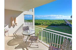 379 NE Tradewind Ln, Stuart, FL 34996, Sold 04/09/19