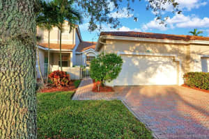 2851 E Aragon Blvd, Sunrise, FL 33313, Sold 03/21/19