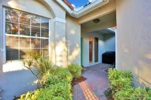 2851 E Aragon Blvd, Sunrise, FL 33313, Sold 03/21/19