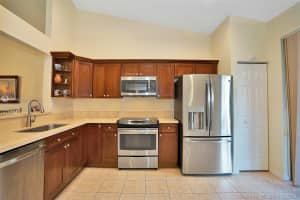 2851 E Aragon Blvd, Sunrise, FL 33313, Sold 03/21/19