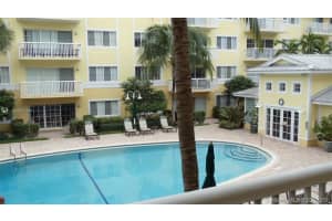 1515 E Broward Blvd, Fort Lauderdale, FL 33301, Sold 03/07/19