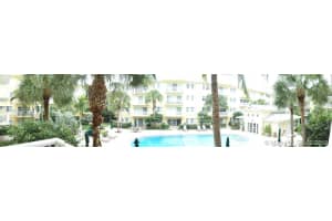 1515 E Broward Blvd, Fort Lauderdale, FL 33301, Sold 03/07/19