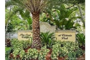 1515 E Broward Blvd, Fort Lauderdale, FL 33301, Sold 03/07/19