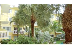 1515 E Broward Blvd, Fort Lauderdale, FL 33301, Sold 03/07/19