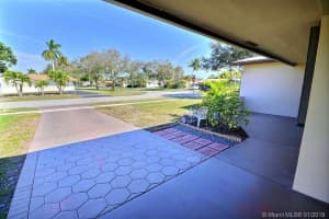 9400 SW 50th Ct, Cooper City, FL 33328, Sold 03/07/19