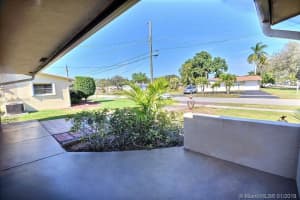 9400 SW 50th Ct, Cooper City, FL 33328, Sold 03/07/19