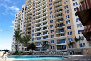 3232 SW 22nd St, Miami, FL 33145, Sold 03/20/19