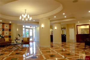 3232 SW 22nd St, Miami, FL 33145, Sold 03/20/19