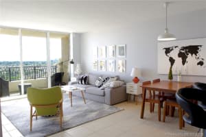 3232 SW 22nd St, Miami, FL 33145, Sold 03/20/19
