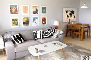 3232 SW 22nd St, Miami, FL 33145, Sold 03/20/19