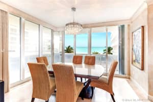 9559 Collins Ave # S4-B, Surfside, FL 33154, Sold 03/22/19
