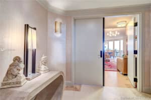 9559 Collins Ave # S4-B, Surfside, FL 33154, Sold 03/22/19