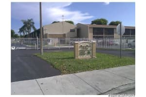 10350 SW 220th St, Cutler Bay, FL 33190, Sold 03/26/19