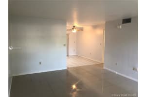 10350 SW 220th St, Cutler Bay, FL 33190, Sold 03/26/19