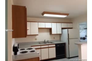 10350 SW 220th St, Cutler Bay, FL 33190, Sold 03/26/19