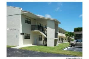10350 SW 220th St, Cutler Bay, FL 33190, Sold 11/25/19
