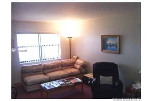 10350 SW 220th St, Cutler Bay, FL 33190, Sold 11/25/19