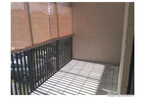 10350 SW 220th St, Cutler Bay, FL 33190, Sold 11/25/19