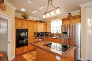 21375 Marina Cove Cir, Aventura, FL 33180, Sold 11/15/19