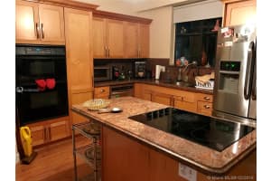 21375 Marina Cove Cir, Aventura, FL 33180, Sold 11/15/19