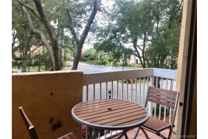 21375 Marina Cove Cir, Aventura, FL 33180, Sold 11/15/19