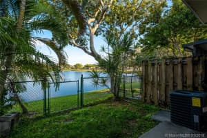 1005 NW 107th Ave, Pembroke Pines, FL 33026, Sold 05/03/19