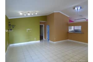 1855 SW 122nd Pl, Miami, FL 33175, Sold 02/19/19
