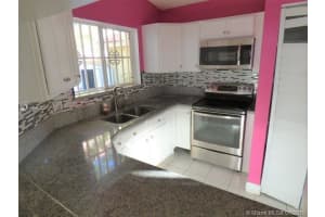 1855 SW 122nd Pl, Miami, FL 33175, Sold 02/19/19