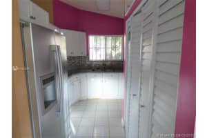 1855 SW 122nd Pl, Miami, FL 33175, Sold 02/19/19