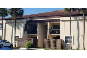 650 W Park Dr, Miami, FL 33172, Sold 04/29/19