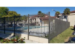 650 W Park Dr, Miami, FL 33172, Sold 04/29/19