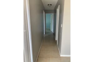 650 W Park Dr, Miami, FL 33172, Sold 04/29/19
