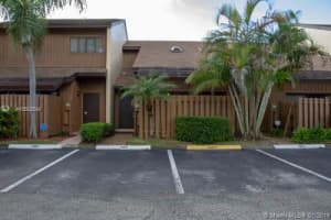 4169 SW 87th Terrace, Cooper City, FL 33328, Sold 03/01/19