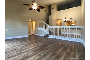 4169 SW 87th Terrace, Cooper City, FL 33328, Sold 03/01/19