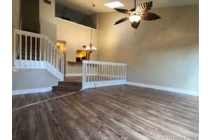 4169 SW 87th Terrace, Cooper City, FL 33328, Sold 03/01/19