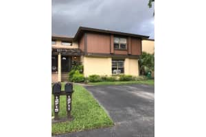 12711 SW 66th Terrace Dr, Miami, FL 33183, Sold 05/06/19