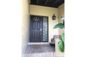 12711 SW 66th Terrace Dr, Miami, FL 33183, Sold 05/06/19