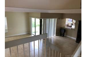 12711 SW 66th Terrace Dr, Miami, FL 33183, Sold 05/06/19