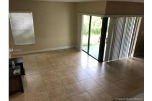 12711 SW 66th Terrace Dr, Miami, FL 33183, Sold 05/06/19