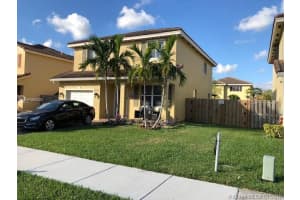 12923 SW 285th Terrace, Homestead, FL 33033, Sold 03/29/19
